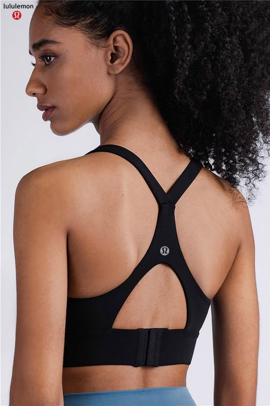 Lululemon 7C WX1253  S-XL nlh (7)
